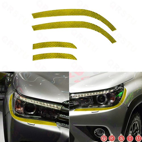 Gold carbon fiber - gold,