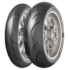 Motorcycle tyres dunlop - motorcycle,