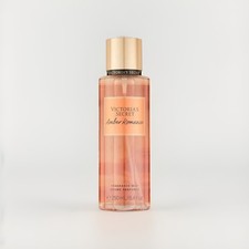 Victoria secret amber - victoria’s,