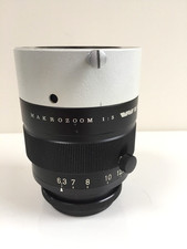 Wild Leica Stereo microscope