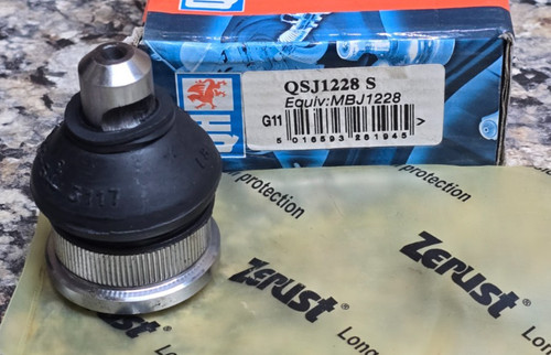 Qsj1228s ball joint - qsj1228s,