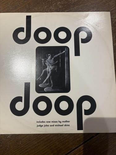 Old school house - music, vinyl