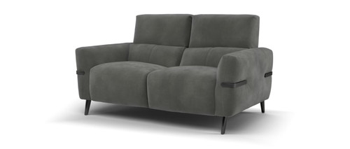 Sofology arlington seater - arlington,