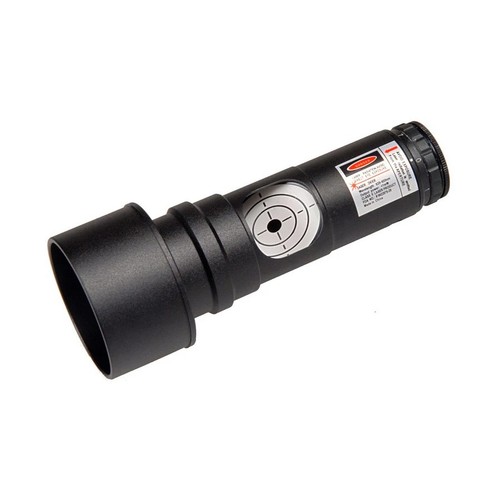 Clearance skywatcher laser - skywatcher,