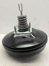 FORD FIESTA MK8 2017-2021 1.0