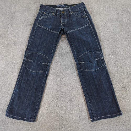 Star jeans mens w31 - g-star,
