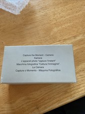 35mm unbranded reusable camera - 35mm,