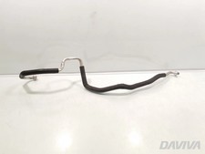 Mercedes-Benz C-Class A/C Air