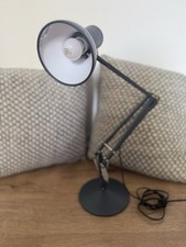 Anglepoise Type 75 Mini Desk
