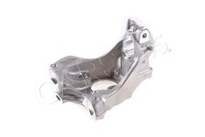 Genuine BMW M3 G20 G21 G22 G23