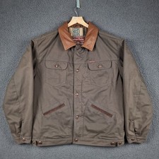 MARLBORO CLASSICS Jacket Mens