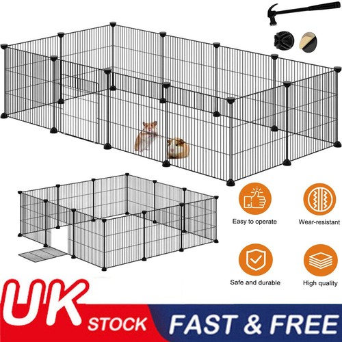 Dog playpen indoor safe - playpen,