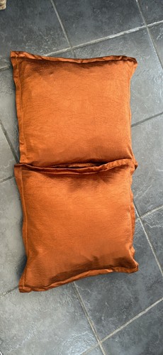 Cushion covers set - covers,