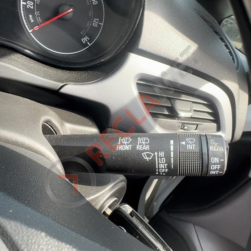 Vauxhall corsa cdti - vauxhall,
