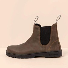 El Naturalista Unisex 5262