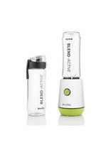 Breville (Bottles only) Blend