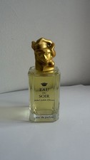 Sisley eau soir - soir,