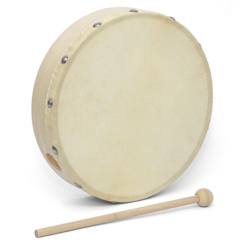 World rhythm hand - -, 6