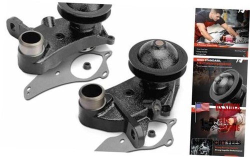 Engine water pump compatible - engine,