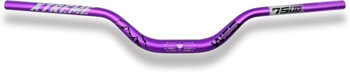 Wfs xtreme x 800mm - xtreme,