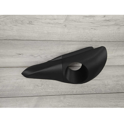 Gt86 brz vented headlight - -,