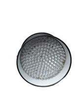 Eurolite LED PAR 64 RGB 10mm