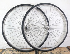 Weinmann Alesa 27 x 1 1/4"