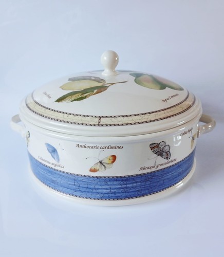 Wedgwood sarah garden - sarah's,