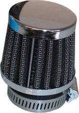 Air Filter Power for 1990