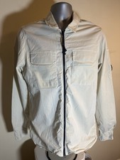CP Company Overshirt Jacket