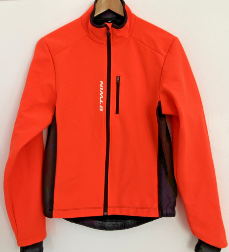 Decathlon twin unisex - b’twin,