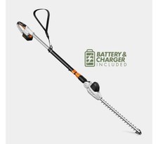 Vonhus G-Series Cordless Pole