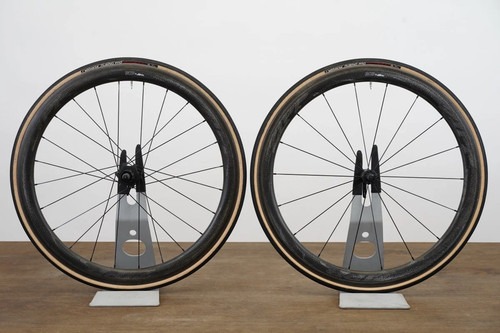 Zipp 303 nsw cognition - zipp,