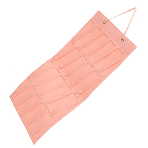 Hair bow holder hanging - hair,