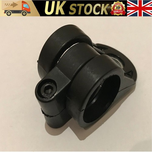 Harness hook clip bracket - /, /