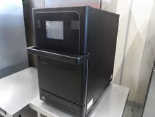 Light Use 2022 Merrychef E2S High Speed Oven 2KW 32A 240V £3500 + Vat