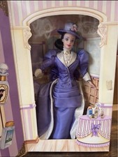 1997 mrs albee special - p.f.e,