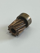 DAIWA SEALINE SL20SH REEL PINION GEAR 6-E31-6201 – VERY GOOD USED CONDITION