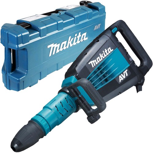 Makita hm1214c demolition - makita, hm1214c/1