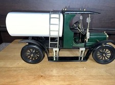 1:13 Limited Edition Of