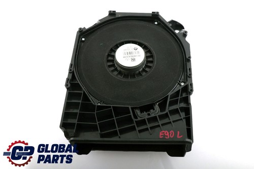 Bmw e81 e87 e88 - bmw,