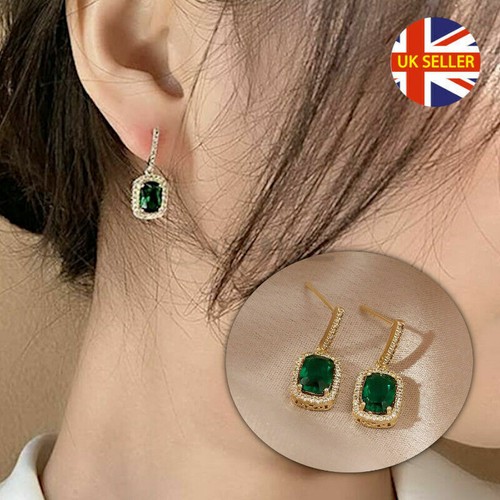 Hypoallergenic green square - hypoallergenic,