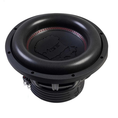 Vibe bd12d4 blackdeath - vibe,