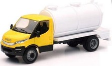 New-Ray 1:36 Scale Iveco Daily