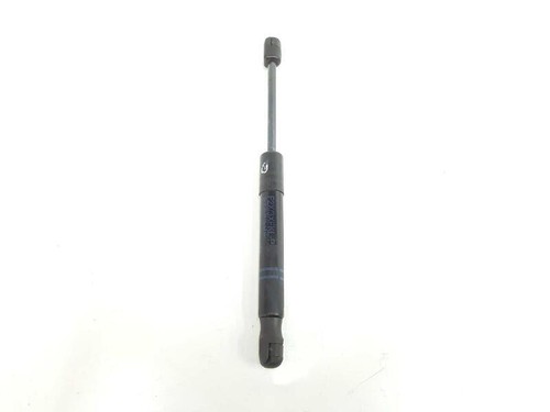 51237239233 bonnet damping