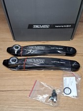 Retro Bicycle Parts NIB NOS