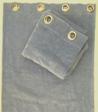 2 Ikea Christine Wide Wale