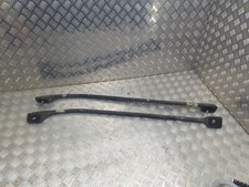 Discovery 2 Roof Bars (S3)