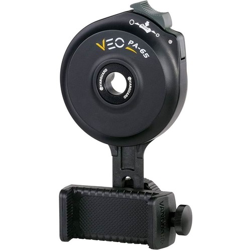 Vanguard veo universal - veo, pa-65
