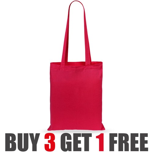 100 premium coloured cotton - 100%,